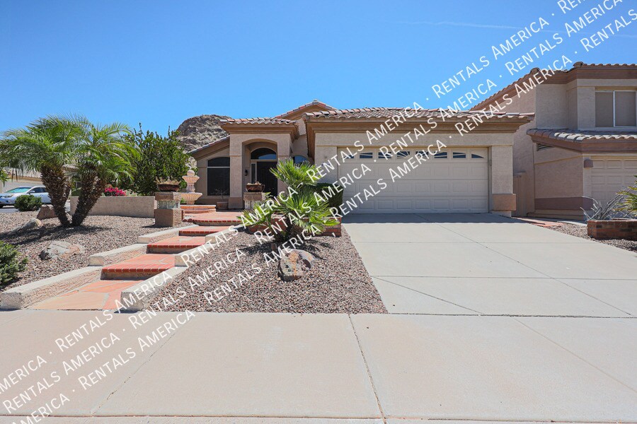 Primary Photo - 15007 S 13th Pl