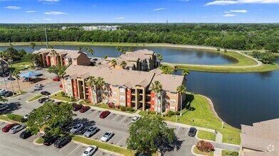 Building Photo - 2212 Grand Cayman Ct