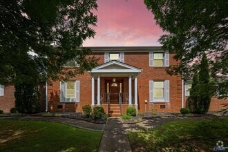 Building Photo - 1217 Indian Creek Rd NW