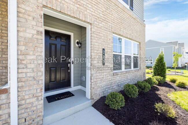 Foto del edificio - 225 Greenpark Rd