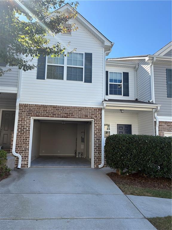 Building Photo - 4745 Beacon Ridge Ln