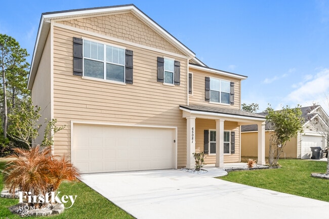 Building Photo - 65081 Lagoon Forest Dr