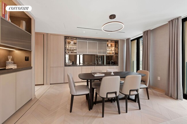 Foto del edificio - 685 5th Ave