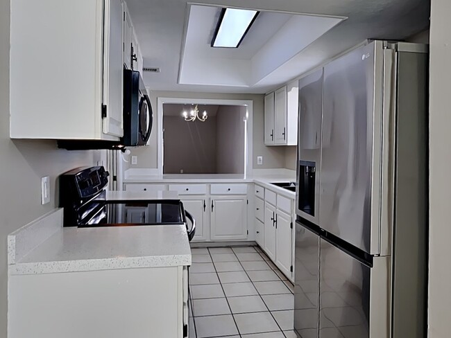 Photo - 3110 Red Kite Point House