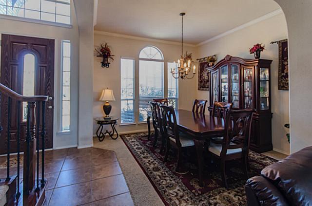 Building Photo - Beautiful home in the community of Grayhawk!