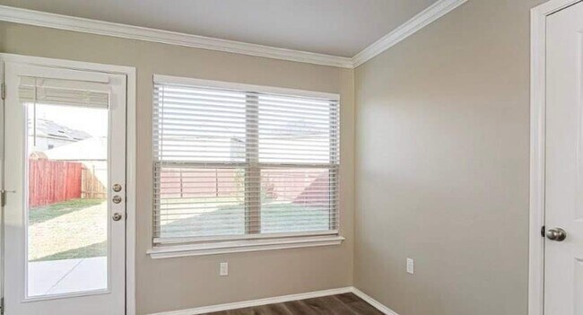 Building Photo - 4310 Creede Dr