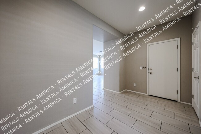 Foto del edificio - 257 N 56th Pl