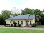 Primary Photo - Charming 2 Bedroom, 2 Bath Home - Water & ...