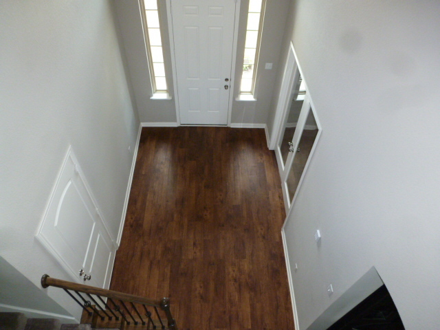 Foto del edificio - 4705 Farrell Ln