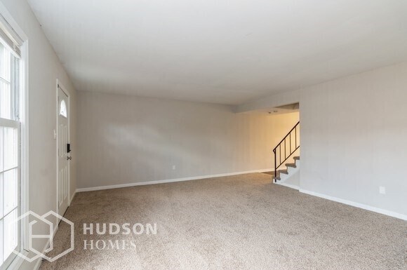 Building Photo - 23 Raleigh Pl