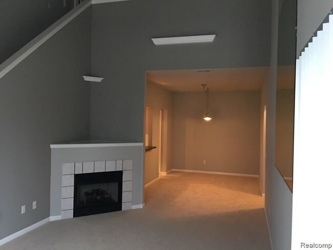 Building Photo - 5107 Addington Dr