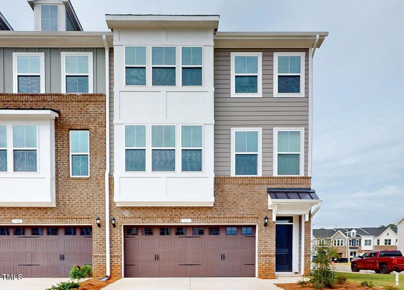 Foto principal - 110 Daisy Mum Rd