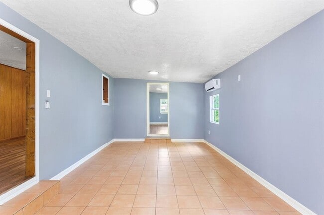 Foto del edificio - 5701 County Rd 288