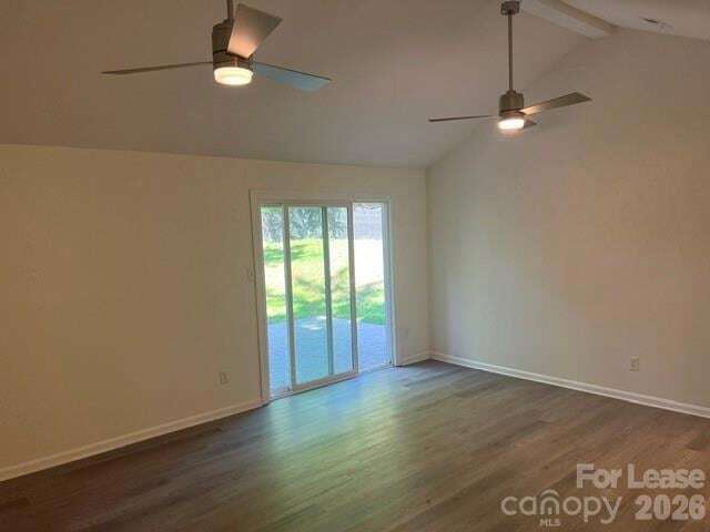 Foto del edificio - 10216 Camelback Cir