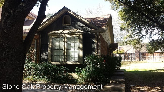 Foto del edificio - 3 br, 2 bath House - 11821 Bittern Hollow #25