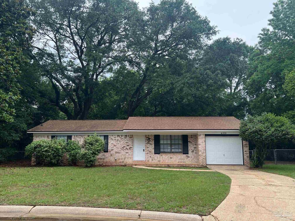 Primary Photo - 6359 Cotton St