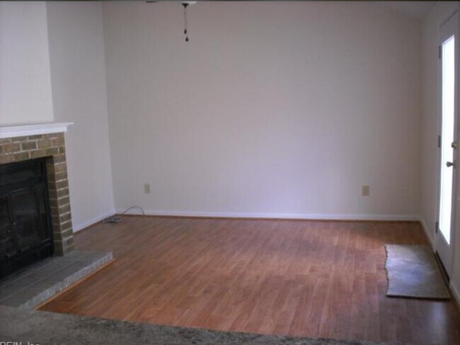 Foto del edificio - 3792 Ridgeview Ct