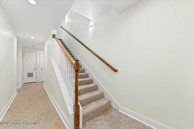 Foto del edificio - 870 Vignoles Ave NE