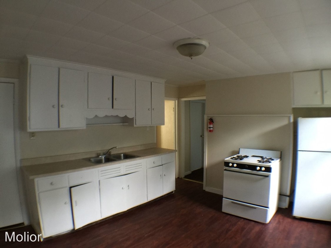 940 West Ave, Buffalo, NY 14213 Condo for Rent in Buffalo, NY