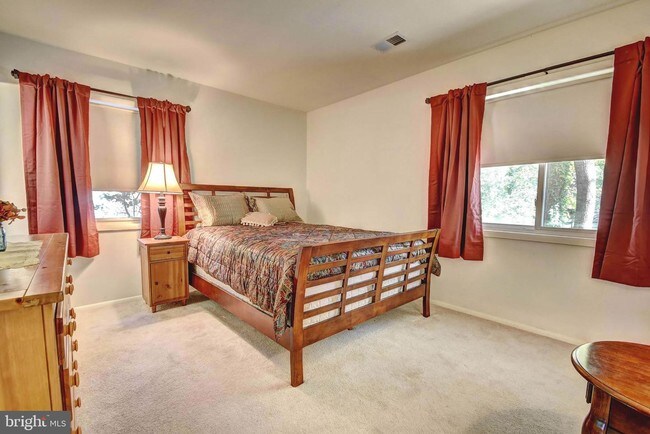 Foto del edificio - 5400 Kempsville St
