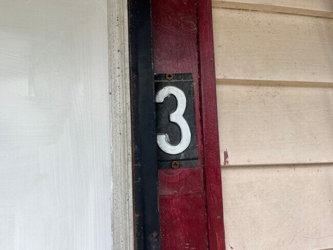 Foto del edificio - 2513 Quintana Rd