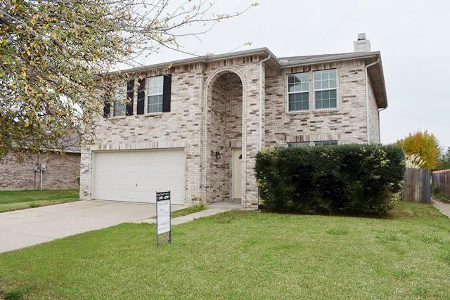 Building Photo - 8420 River Bluffs Dr
