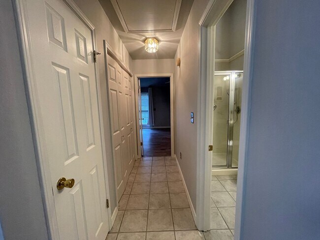 Building Photo - Sought Out Location! Won’t last long!