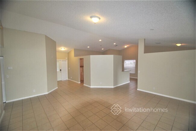 Foto del edificio - 8574 Brian Blvd