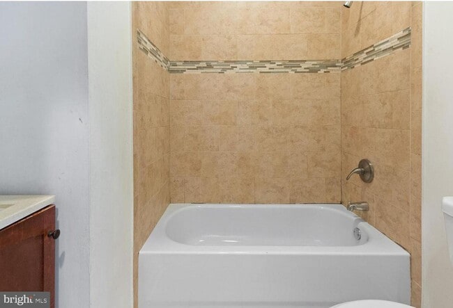 Foto del edificio - 1724 W Norris St