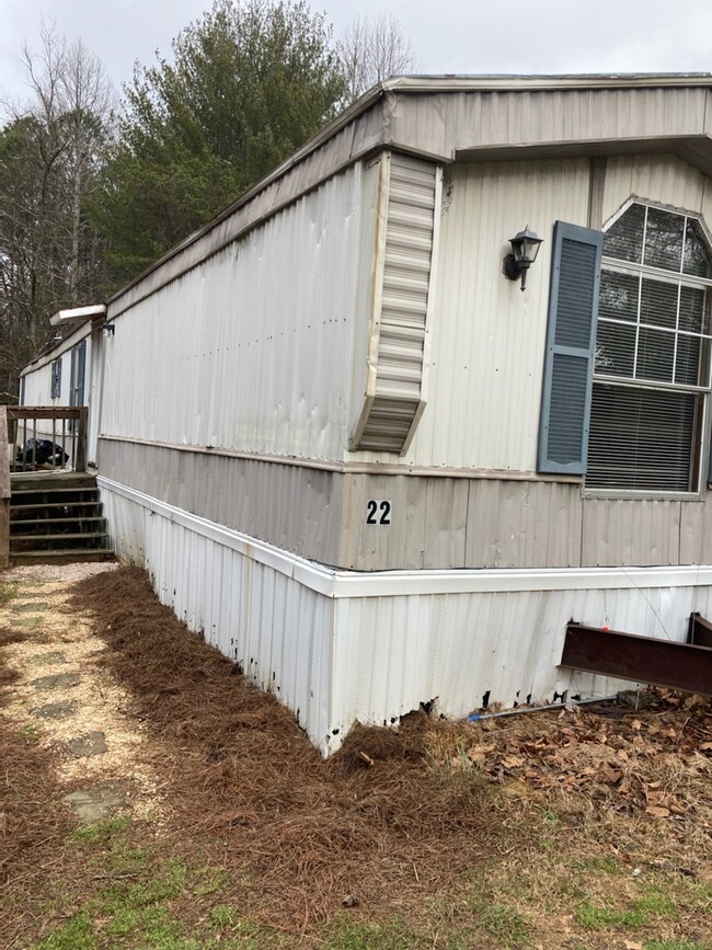 Building Photo - 22 N Becky Ln