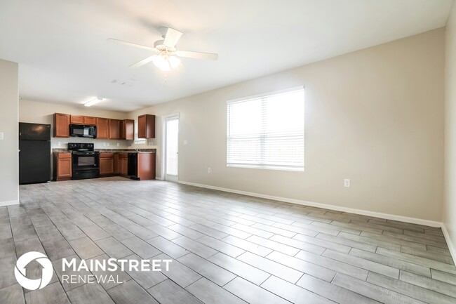 Building Photo - 5155 Wildgoose Dr