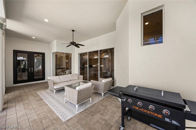 Foto del edificio - 4252 Sanctuary Way