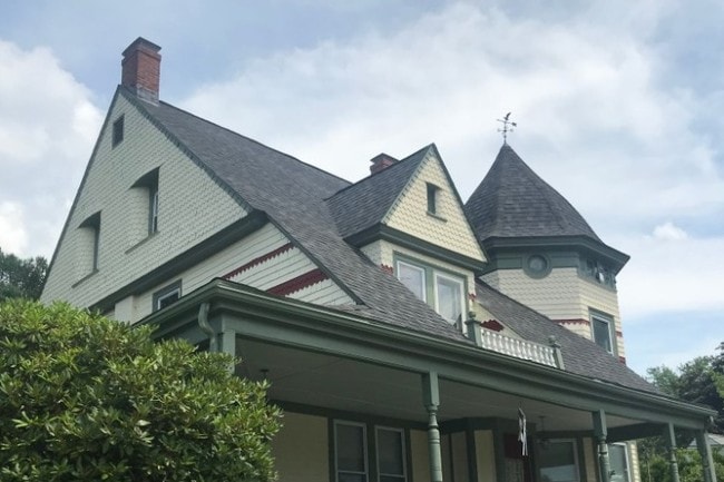 Building Photo - 3533 Mendon Rd