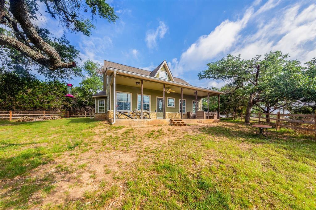 1111 Deer Creek Cir, Dripping Springs, TX 78620 House Rental in