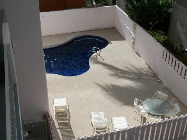 Building Photo - To register for the showing time below, note the 4 digit code: 3864 and click "APPLY NOW."(mobile...