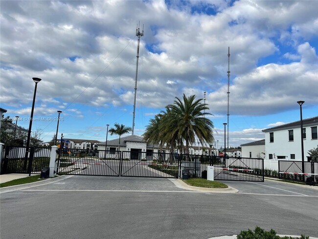 Foto del edificio - 20433 NW 4th Ave