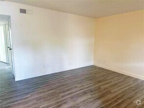 Building Photo - 2792 Eldora Cir