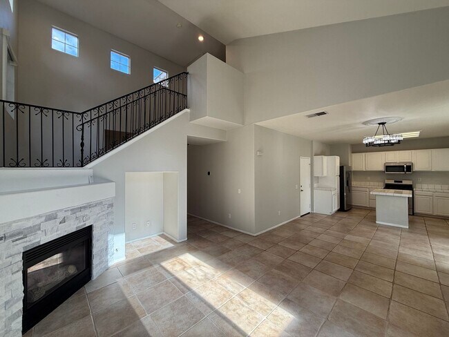 Foto del edificio - Beautiful 3B/2.5BA Home in Temecula for Rent!