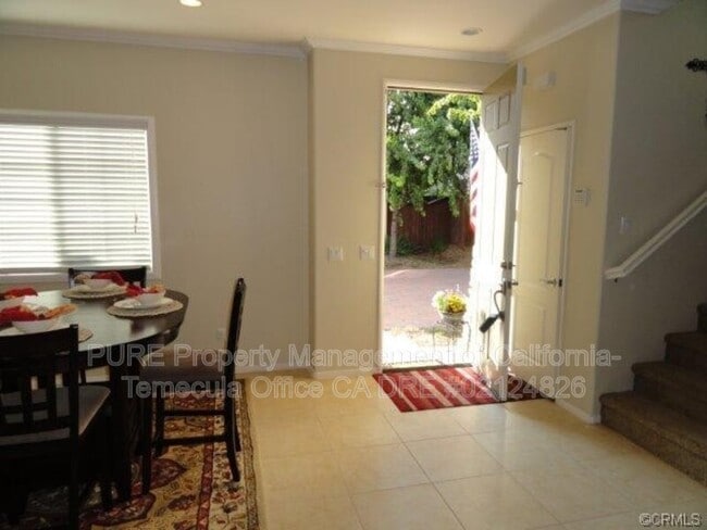 Foto del edificio - 31554 Six Rivers Ct
