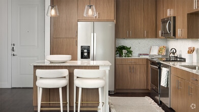 Building Photo - Griffis Oak Lawn