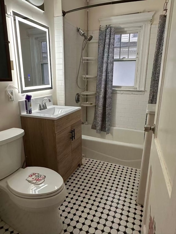 Foto principal - 26 Ellerton Rd