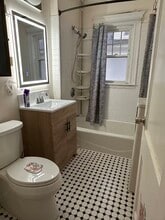 Building Photo - 26 Ellerton Rd