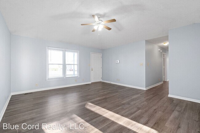Foto del edificio - 3 br, 2 bath House - 799 Princeton Cir