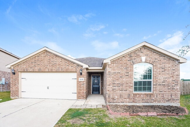 Building Photo - 5155 Cottage Creek Ln