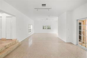 Foto del edificio - Golden Beach Drive, Golden Beach, FL 33160...