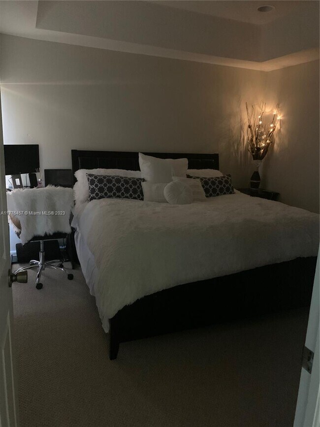 Foto del edificio - 22911 SW 88th Pl