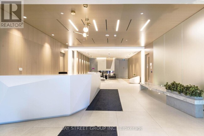 Building Photo - 5 Defries St