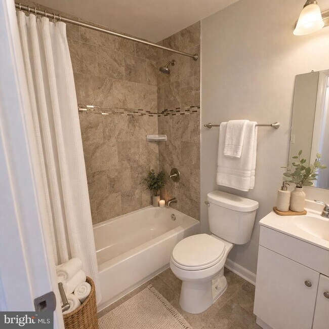 Foto del edificio - 3733 Monacco Ct