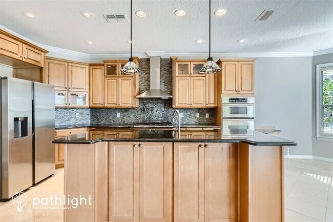 Building Photo - 460 Lanarkshire Pl, Apopka, FL, 32712