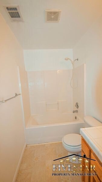 Building Photo - 4412 Sierra Redwood Dr